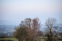 03032013-08264-wicklow_mountains