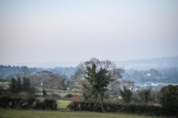 03032013-08266-wicklow_mountains