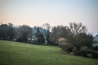 03032013-08268-wicklow_mountains