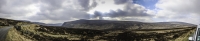 pano2_03032013-08204-wicklow_mountains