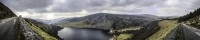 pano3_03032013-08204-wicklow_mountains