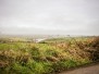 Sud Cork
